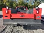 2020 Ford F550 Super Duty
