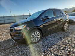 2018 Buick Encore Preferred for sale in Magna, UT
