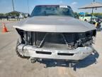 2006 Chevrolet Silverado C1500