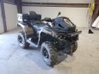 2017 Other Outlandr Max