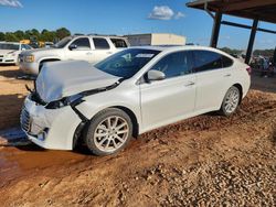 2013 Toyota Avalon Base for sale in Tanner, AL