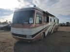 1999 Roadmaster Rail Executive Signature