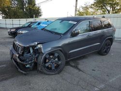 2015 Jeep Grand Cherokee Laredo for sale in Moraine, OH