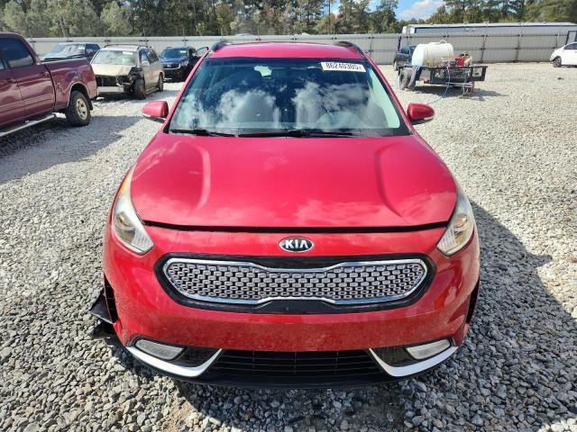 2019 KIA Niro ex