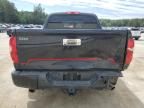 2016 Toyota Tundra Crewmax 1794