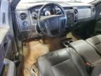 2012 Ford F150