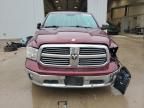 2016 Dodge RAM 1500 SLT
