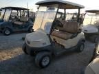 2020 Club Car Tempo Lithium