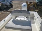 2019 Panga Marine 2019 Other Boat 22 Panga Marine-Boat