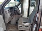 2019 Ford Econoline E450 Super Duty Cutaway Van