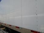 2010 Utility VS2RA Refrigerated Van Trailer