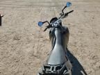 2006 KTM 950 Supermoto