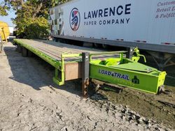 Load Trail Vehiculos salvage en venta: 2023 Load Trail Equipment Trailer