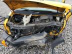 2010 Chevrolet Express G3500
