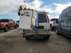 2005 Other G3500 4X2 Cargo