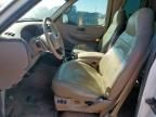 1999 Ford F150