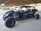 2023 Can-Am Maverick X3 Max X DS Turbo RR
