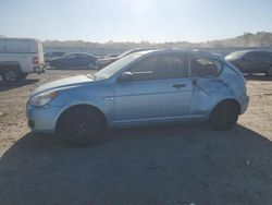 2008 Hyundai Accent GS for sale in Fredericksburg, VA