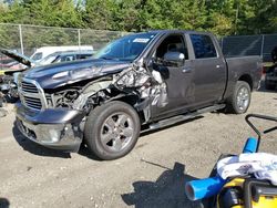 2016 Dodge RAM 1500 SLT for sale in Waldorf, MD