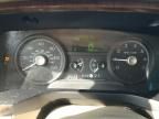 2007 Lincoln Town Car Designer