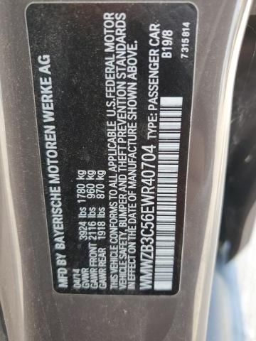 2014 Mini Cooper Countryman