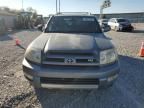 2003 Toyota 4runner Limited