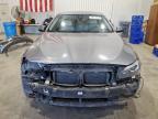 2014 BMW 535 i