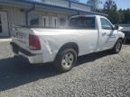 2012 Dodge RAM 1500 SLT