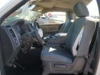 2015 Dodge Ram 1500 st