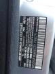 2012 Mercedes-Benz C 300 4matic