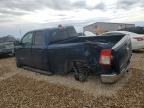 2021 Dodge RAM 1500 BIG HORN/LONE Star