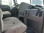 2016 Mack CXU613 Semi Truck