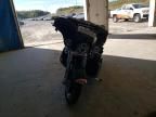 2018 Harley-Davidson Flhtk Ultra Limited