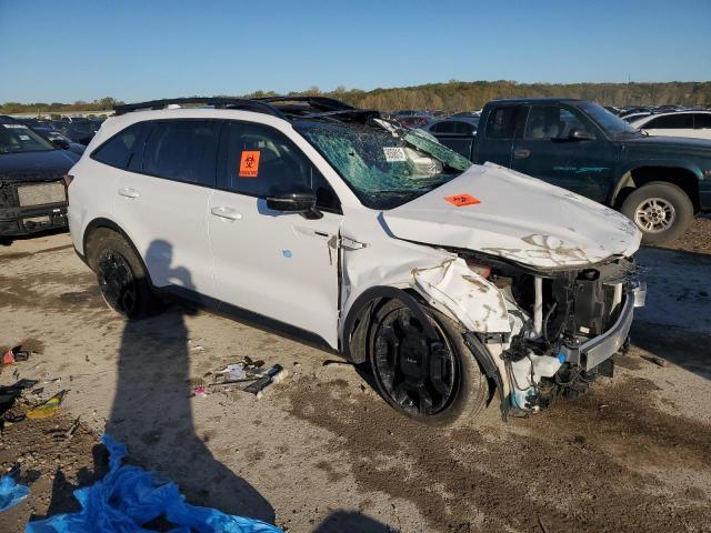 2024 KIA Sorento sx