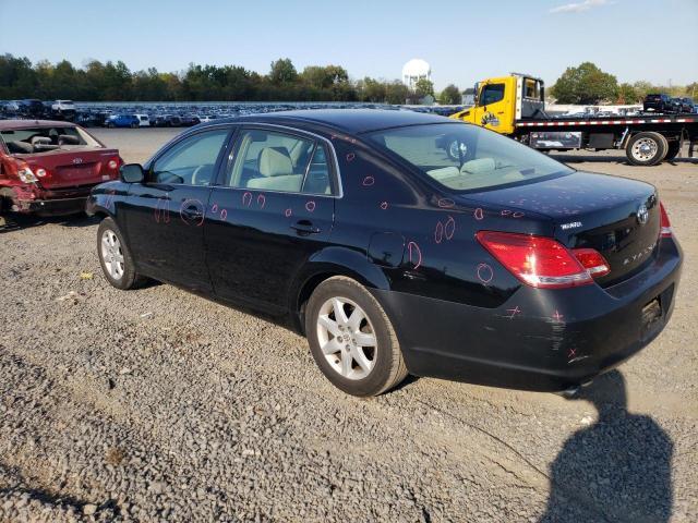 2006 Toyota Avalon xl