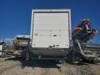 2017 Freightliner M2 106 MED-Trucks Semi Truck