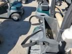 2020 Club Car Tempo Lithium