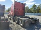 2020 Freightliner Cascadia 126 Semi Truck