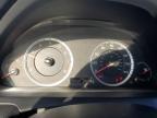2008 Honda Accord ex