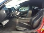 2022 Toyota Supra Base