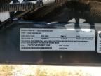2020 Texas Pride CA8727KGN Car Carrier