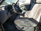 2008 Chevrolet Trailblazer ls