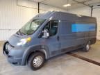 2021 Dodge RAM Promaster 3500 3500 High