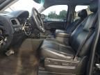 2012 Chev Rolet Avalanche LT