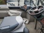 2003 Smoker Craft Boat-Boat