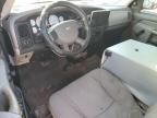 2005 Dodge RAM 1500 ST
