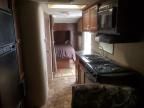 2013 Crossroads Boundary Waters 211R