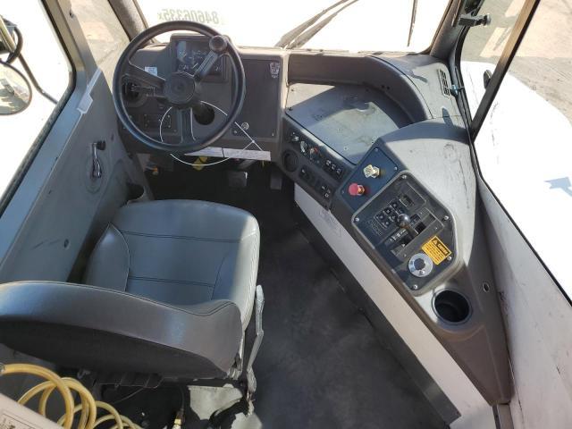 2019 Kalm AR Ottawa T2 Yard Truck