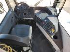 2019 Kalm AR Ottawa T2 Yard Truck