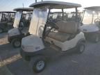 2020 Club Car Tempo Lithium